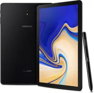 Замена аккумулятора на планшете Samsung Galaxy Tab S4 10.5 в Воронеже